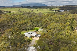 161 Marsh Court, Woodend