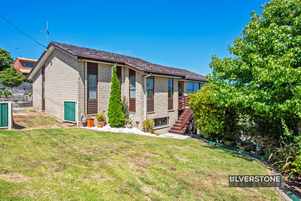193 Madden St, Devonport, TAS 7310