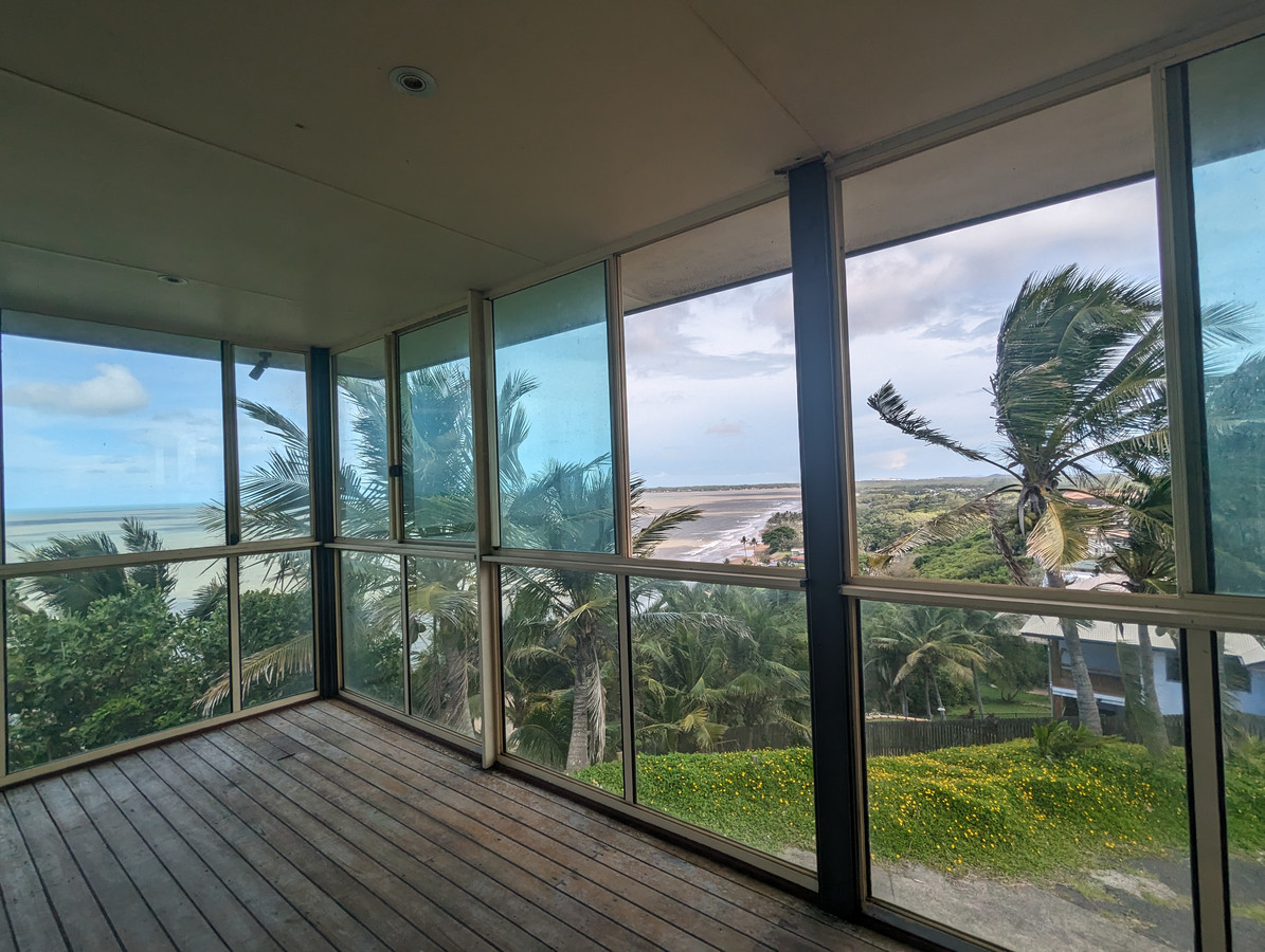 6A IAN WOOD DR, DOLPHIN HEADS QLD 4740, 0 rūma, 0 rūma horoi, House