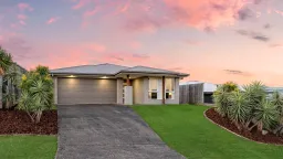 10 Wyness Court, Deebing Heights