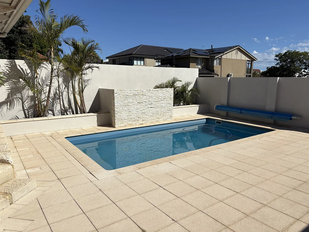 Stunning Property Available Soon