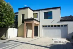 21A Wheeler Street, Morley