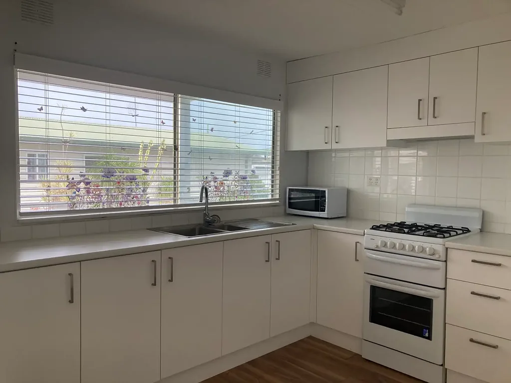 3 Supply Place, Kincumber, NSW 2251
