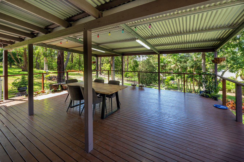 7 CRAMPTON CL, WOOLGOOLGA NSW 2456, 0房, 0浴, House