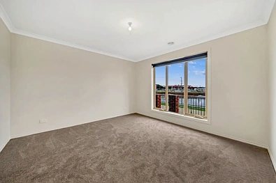 19 Hunt Way, Pakenham, VIC 3810, 2 Bedrooms, 1 Bathrooms, House
