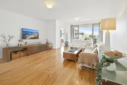 Unit 15/44 Beach Pde, Maroochydore