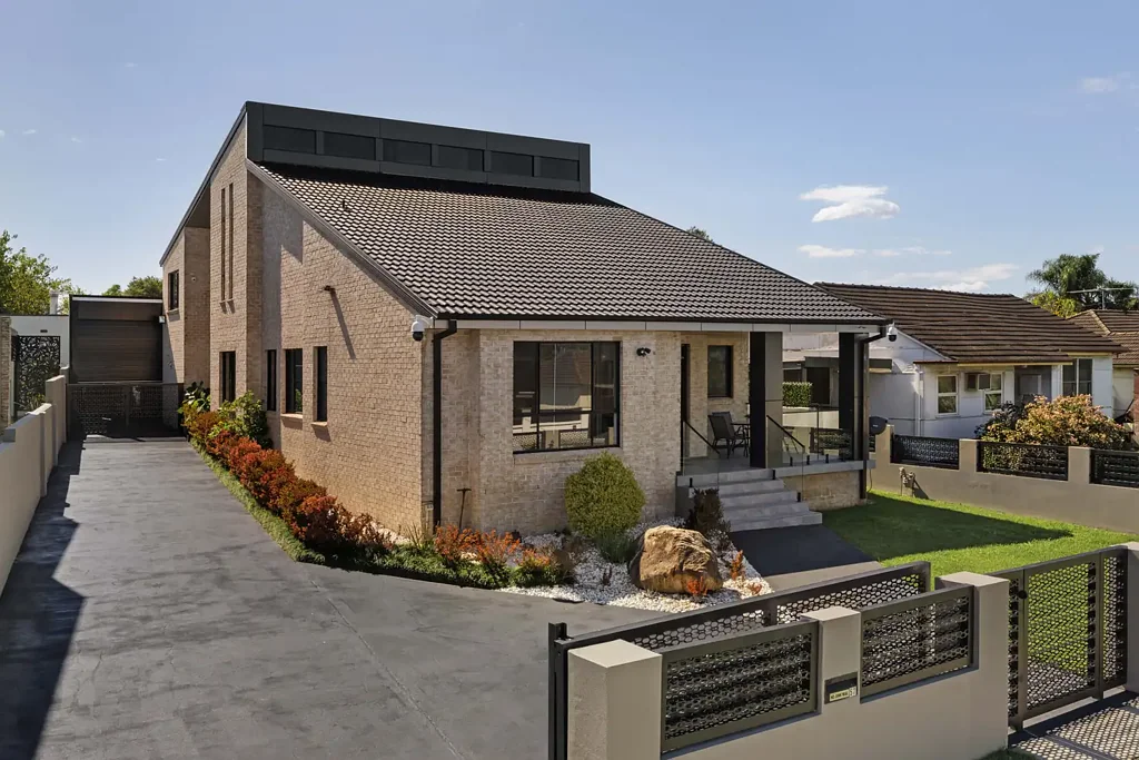 57 Randolph Street, Guildford, NSW 2161