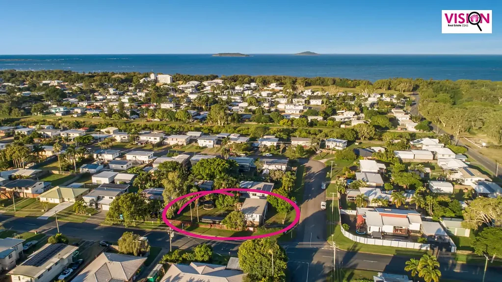 44 Keelan Street, East Mackay, QLD 4740
