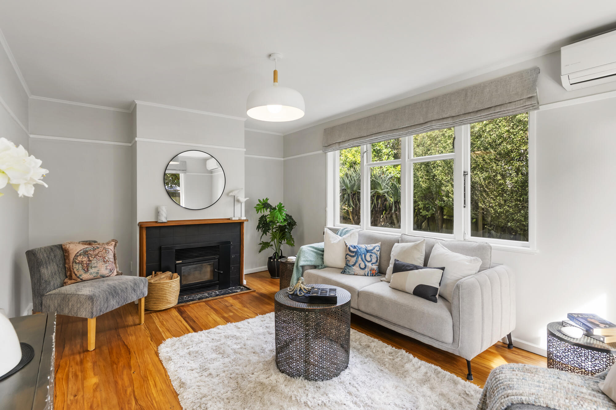 19 Baker Place, Onehunga, photo 15