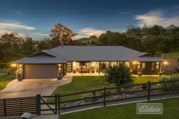 66 Country View Drive, Chatsworth