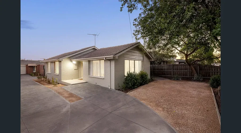 FOR LEASE – 79 Dianne Avenue, Craigieburn VIC 3064