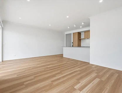 6 Ellis Drive, Diggers Rest, VIC 3427, 3 ਕਮਰੇ, 2 ਬਾਥਰੂਮ, House