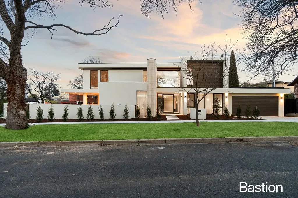 Narrabundah 5Moenga Crafted Without Compromise