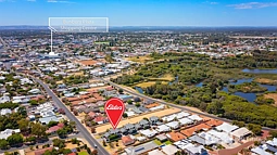 65 Beach Road, South Bunbury