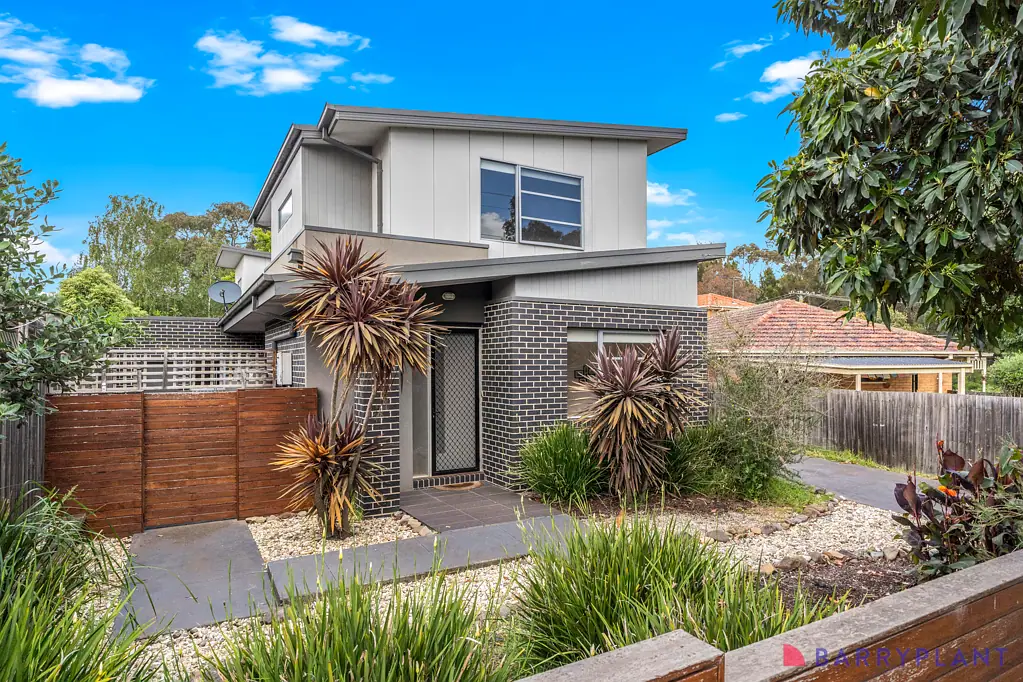 1/71 Leamington Street, Reservoir, VIC 3073