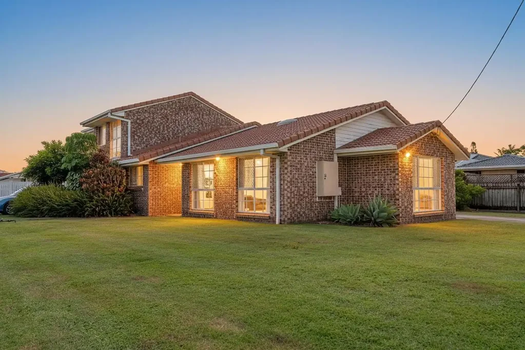 1/22 Bentinck Street, Ballina, NSW 2478