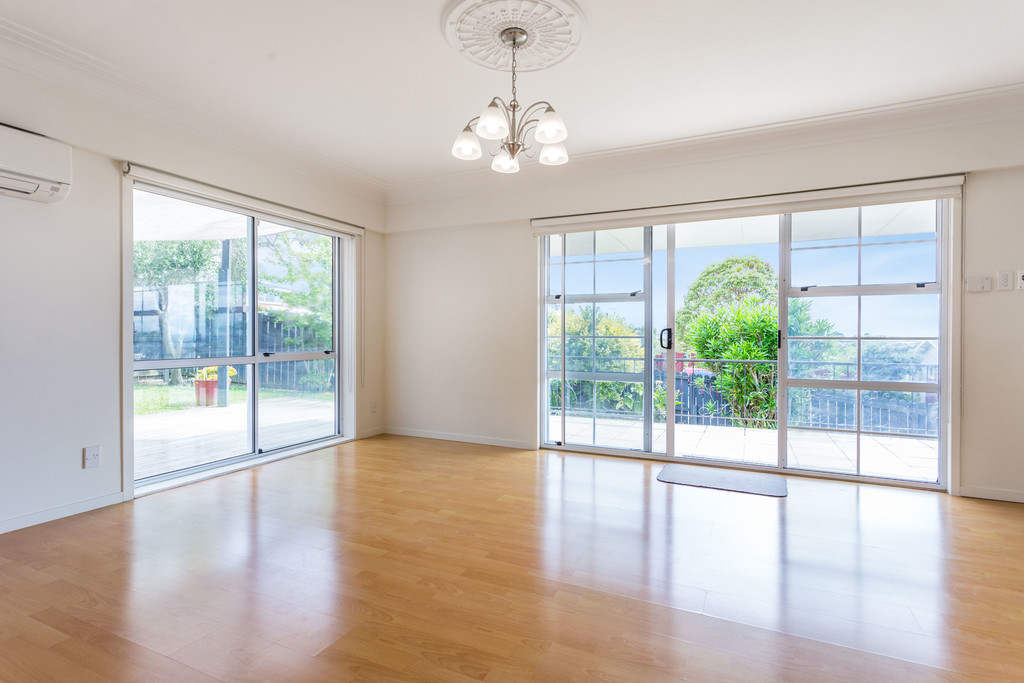 3/11 Felton Mathew Avenue, Saint Johns, Auckland, 2 침실, 1 욕실