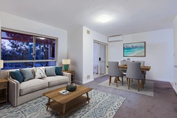 9/24 Theseus Way, Coolbellup