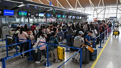 9月7日新西兰房地产与财经新闻汇总- 加息、楼市分化与盘中股市走弱并行