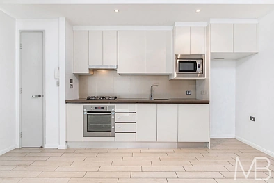 714/5 Alma Road, Macquarie Park, NSW 2113, 1 Bedrooms, 1 Bathrooms, Apartment