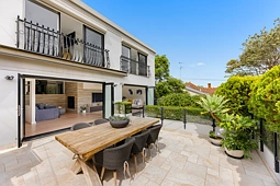 67B Brook Street, Coogee