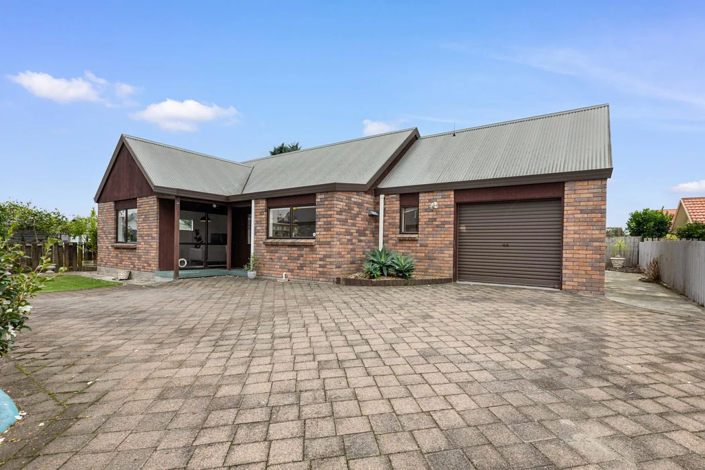 78C Lorne Street, Morrinsville, Matamata-Piako, Waikato