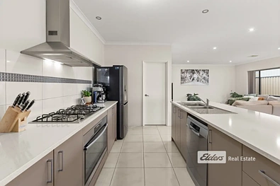 29a Steere Crescent, Carey Park, WA 6230, 4 Bedrooms, 2 Bathrooms, Unit