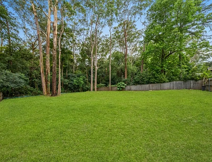 62C Sutherland Road, Beecroft, NSW 2119, 0 कमरे, 0 बाथरूम, Section