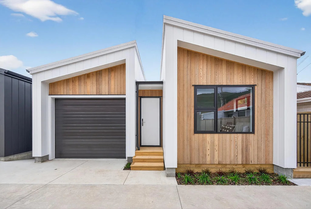 Taita 2Moenga Brand New Single Level Home