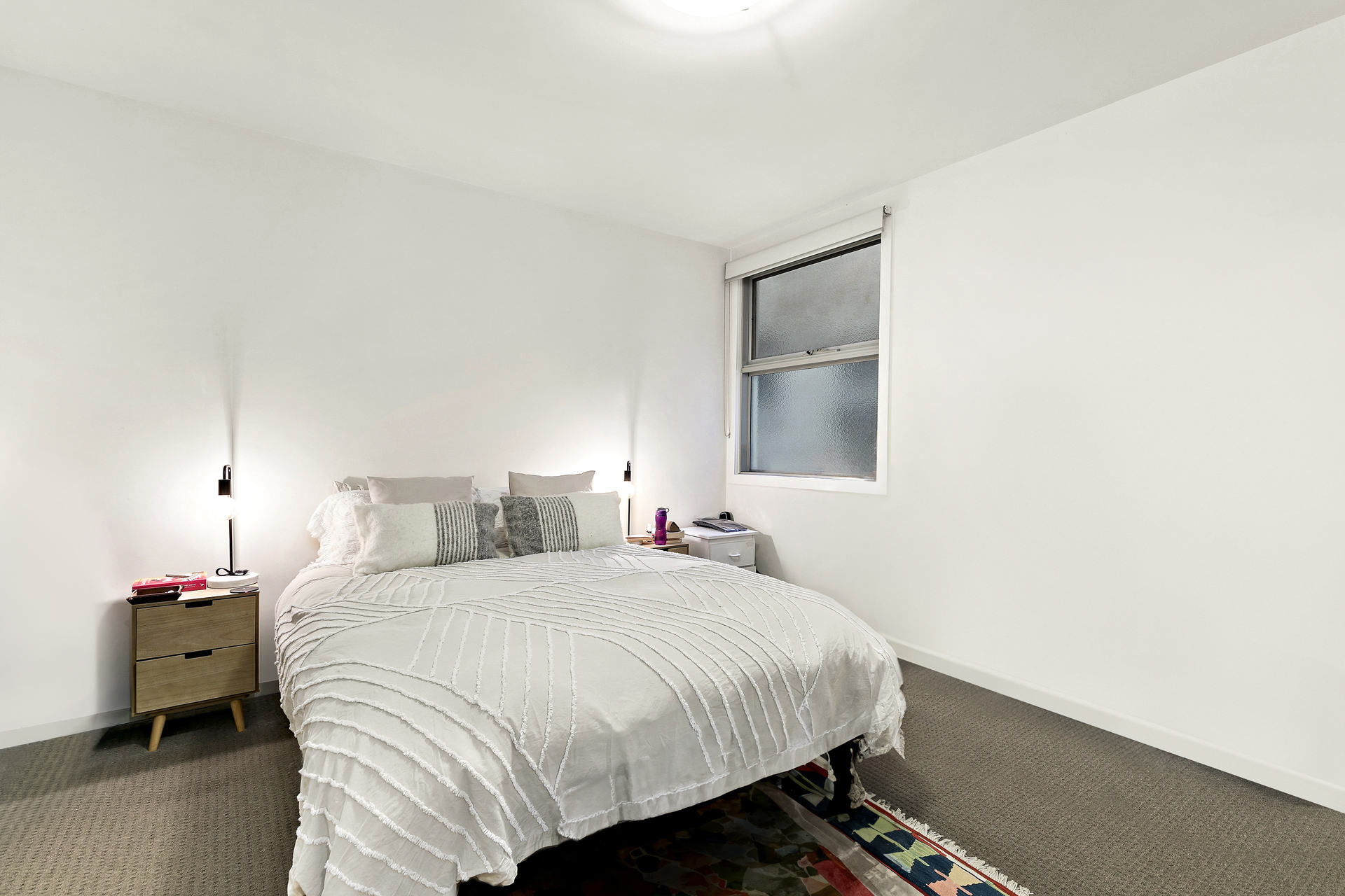 UNIT 15 10 BREESE ST, BRUNSWICK VIC 3056, 0 chambres, 0 salles de bain, Townhouse