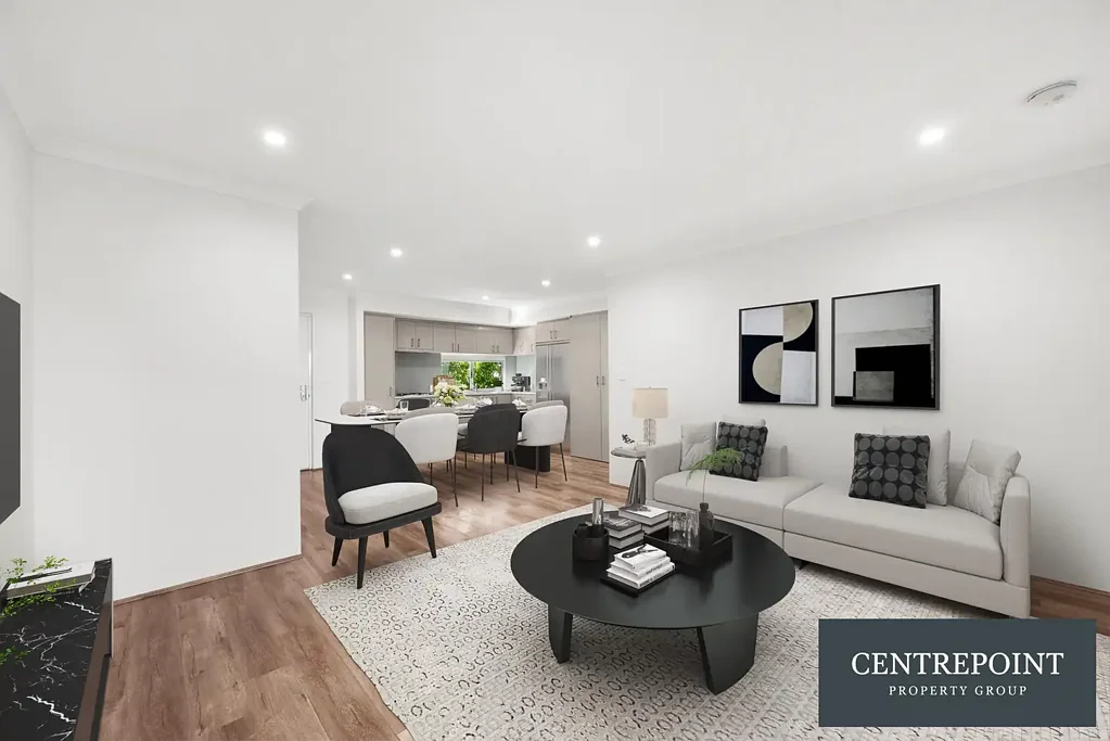9/22 Hubert Road, Maylands, WA 6051