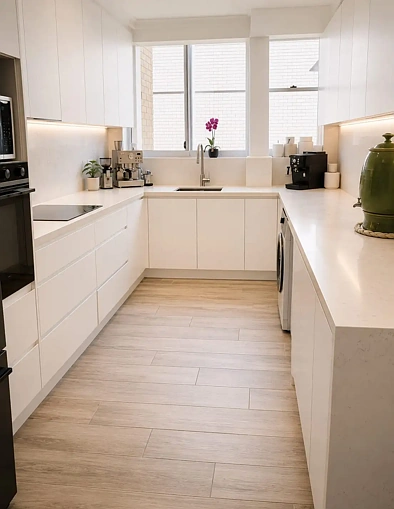 7/7 Avoca Street, Randwick, NSW 2031, 2房, 1浴, Apartment