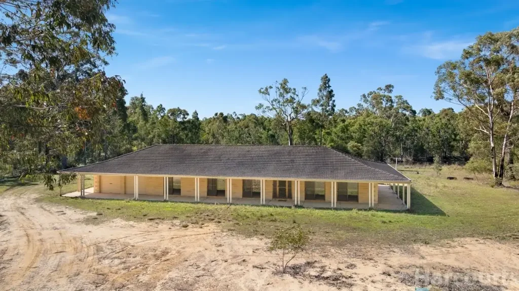 31 Southams Road, Kitchener, NSW 2325