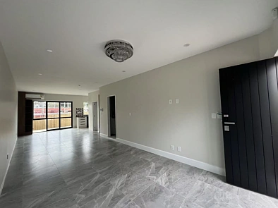 Brand New Executive Living – Unit C, Bucklands Beach