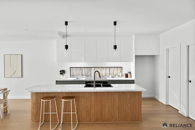 320 Mickleham Road, Westmeadows, VIC 3049, 5房, 3浴, House