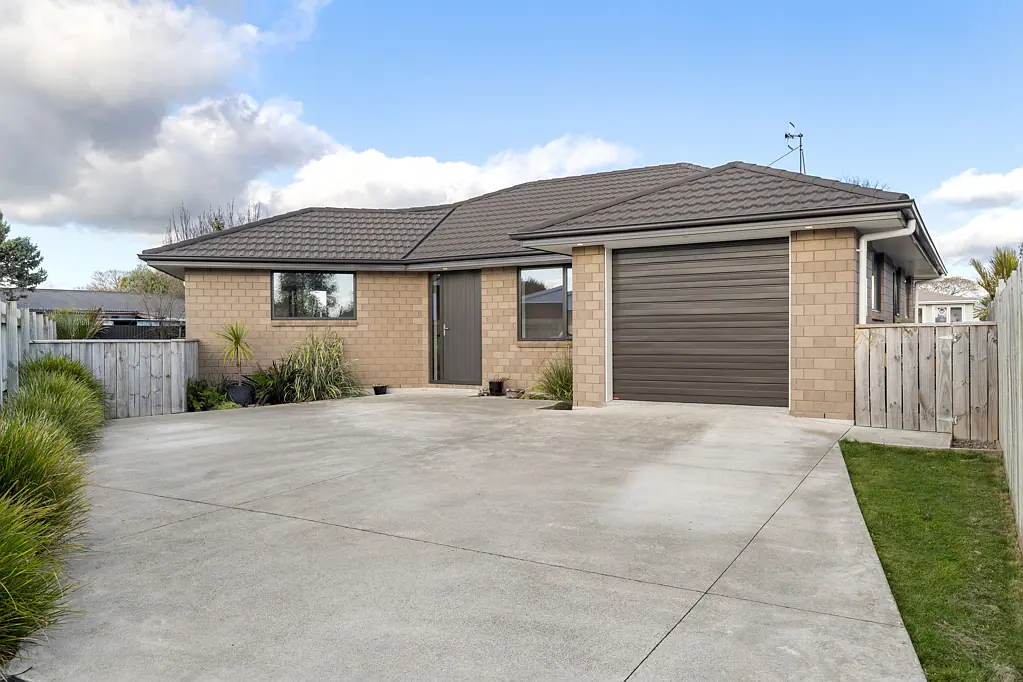 Westbrook 3બેડરૂમ Perfect first home or investment property