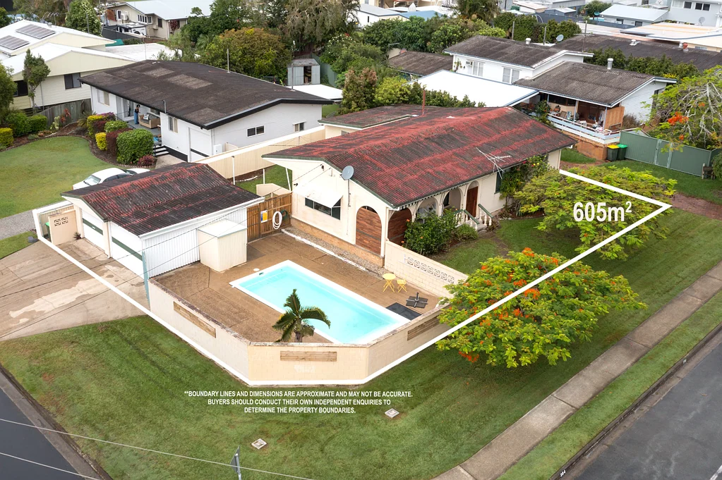 284 Victoria Avenue, Redcliffe, QLD 4020