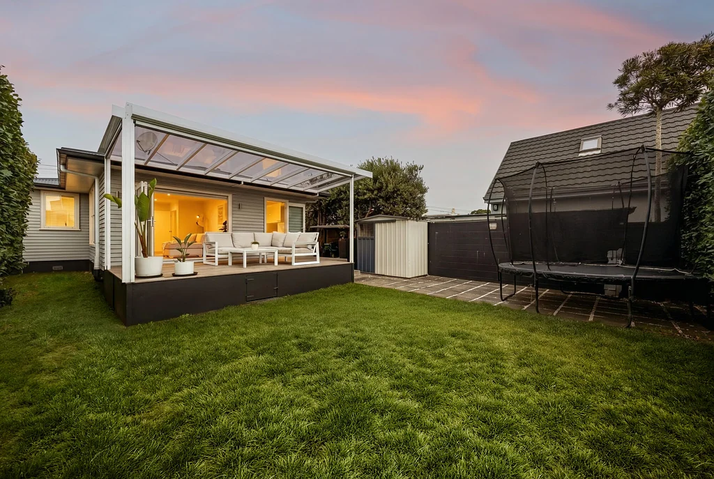 11 Whites Way, Ellerslie, Auckland City, Auckland