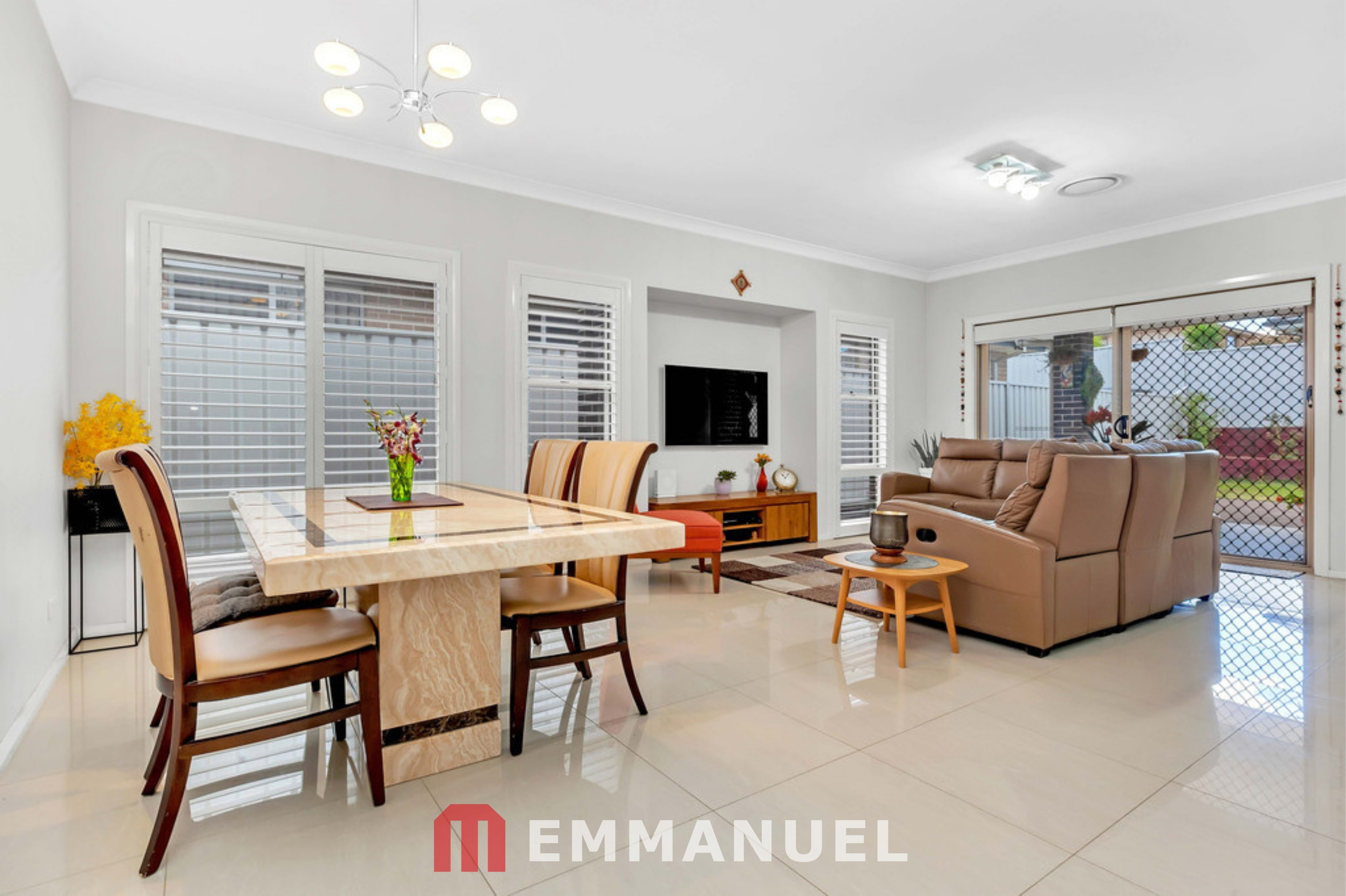 14 BOONDEROO AV, GLENWOOD NSW 2768, 0 Bedrooms, 0 Bathrooms, House