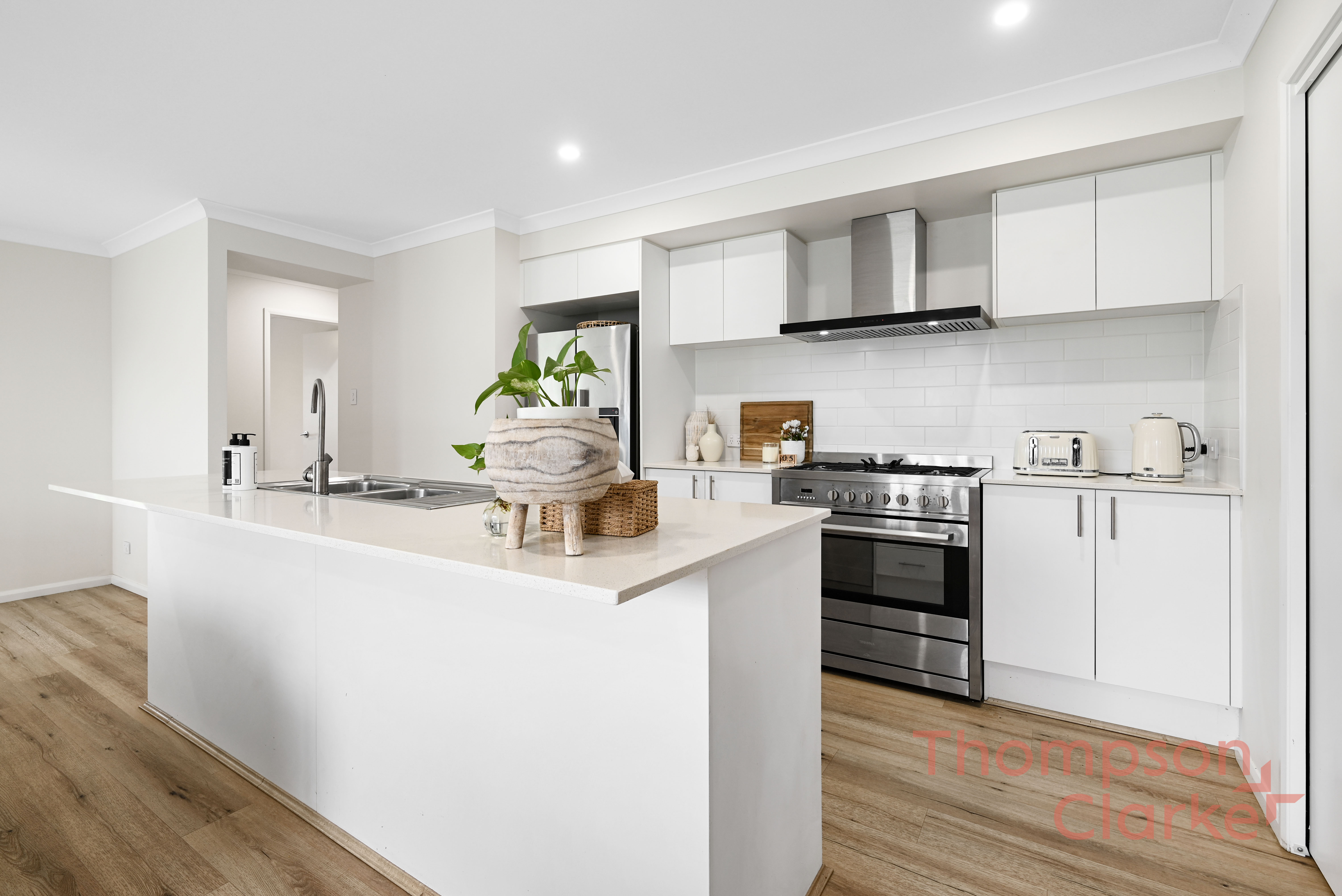 3 ELOURA ST, LOCHINVAR NSW 2321, 0 phòng ngủ, 0 phòng tắm, House