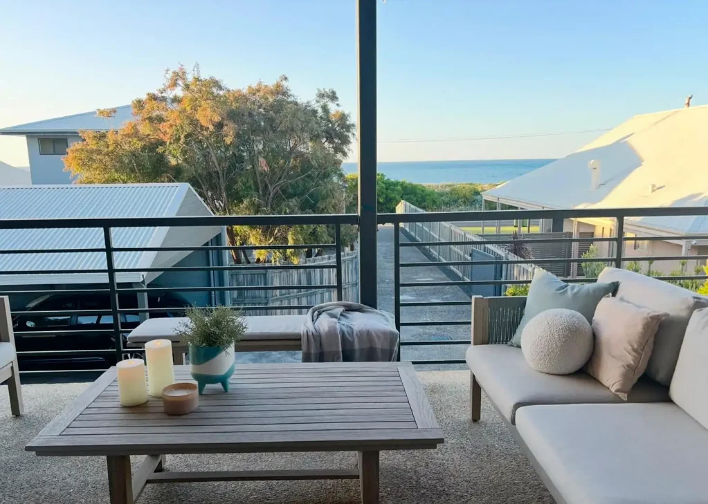 Rent Includes All Utilities, Wifi & Netflix!