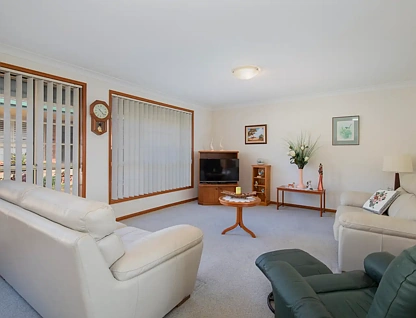 5/78 Dudley Road, Charlestown, NSW 2290, 2部屋, 1バスルーム, House