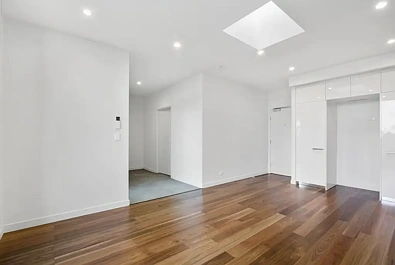 512/9 Archibald Avenue, Waterloo, NSW 2017, 1 slaapkamers, 1 badkamers, Apartment