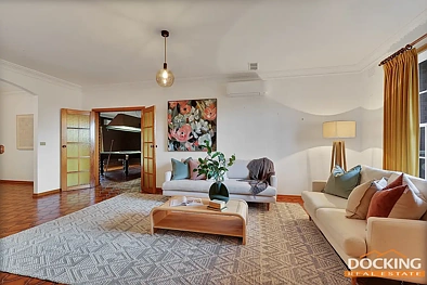 171 Morack Road, Vermont South, VIC 3133, 5 slaapkamers, 3 badkamers, House