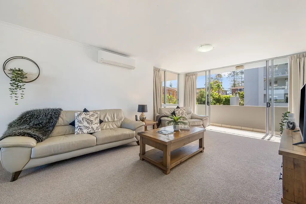 Port Macquarie 2房  Live the Resort Lifestyle or a Flexible Investment for your Future