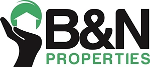 B & N Properties Ltd - Picton