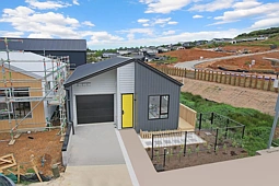 45 Aituaa Road, Pukekohe