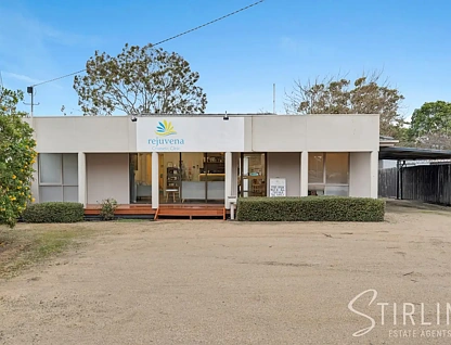 56 Baxter Tooradin Road, Pearcedale, VIC 3912, 3 Kuwarto, 1 Banyo, House