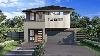 Address Withheld, Gilead, NSW 2560, 6 Bedrooms, 4 Bathrooms, House