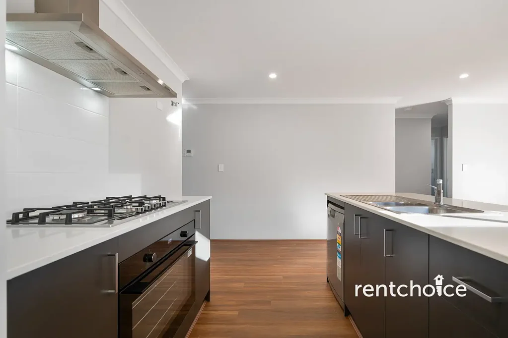Brand new and Beautiful Modern Family Home